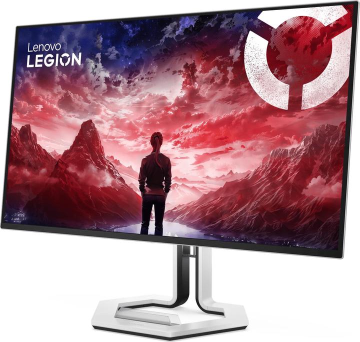 Produktbild Lenovo Legion Pro 32UD-10 (3840 x 2160 Pixel, 31.50")