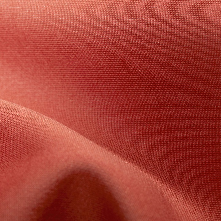 Image du produit Mammut Veste à capuche Ultimate VII SO Femme (L)