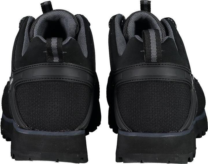 Produktbild CMP Campagnolo Moon (46)