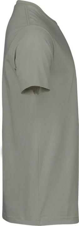 Produktbild Tee Jays Sof TShirt (XL)