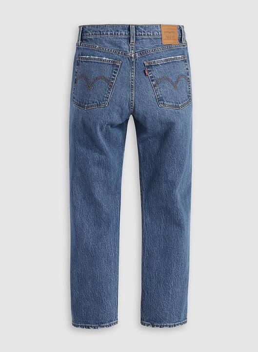 Produktbild Levis Jeans Wedgie Straight (29)