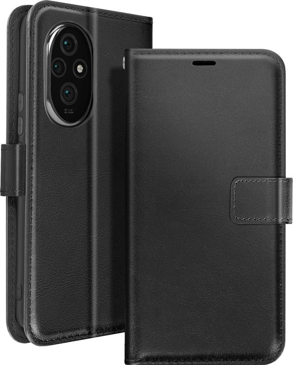 Actual product image Mayaxess SecureCard Cover