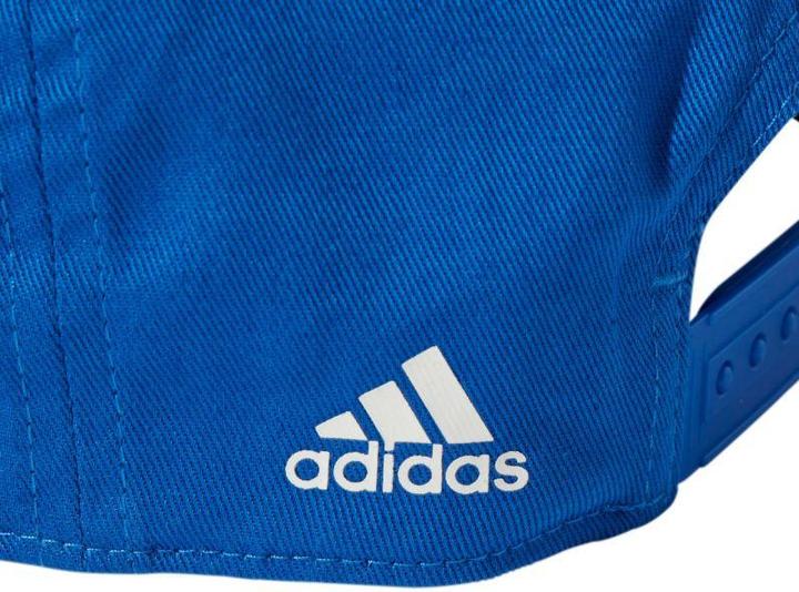 Produktbild Adidas Tageslimit