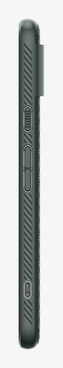 Actual product image Spigen Liquid Air (Google Pixel 8)