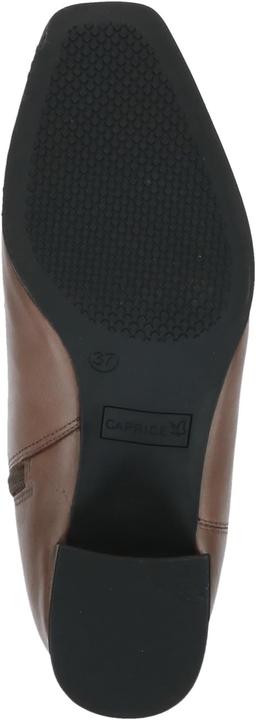 Immagine prodotto Caprice Stivaletto (39)