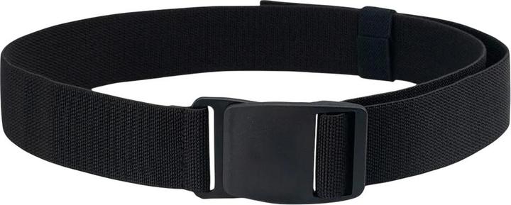 Produktbild Mares Gürtel Nivber