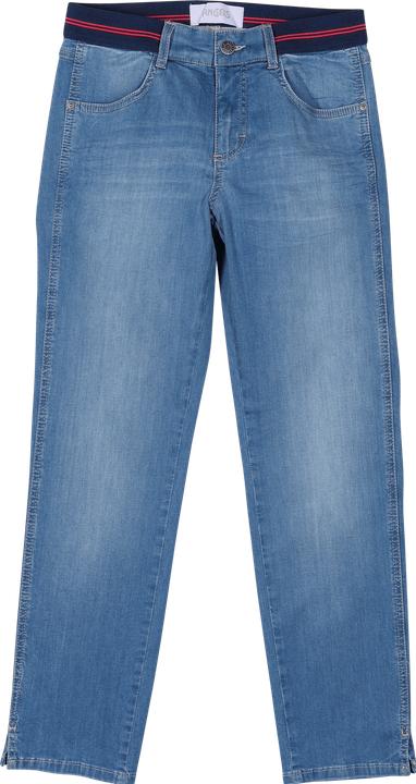 Image du produit Angels 10018551