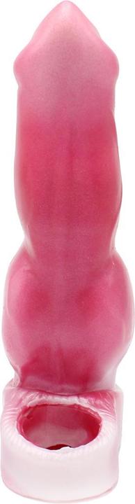 Image du produit Kiotos Monstar Sleeve 09