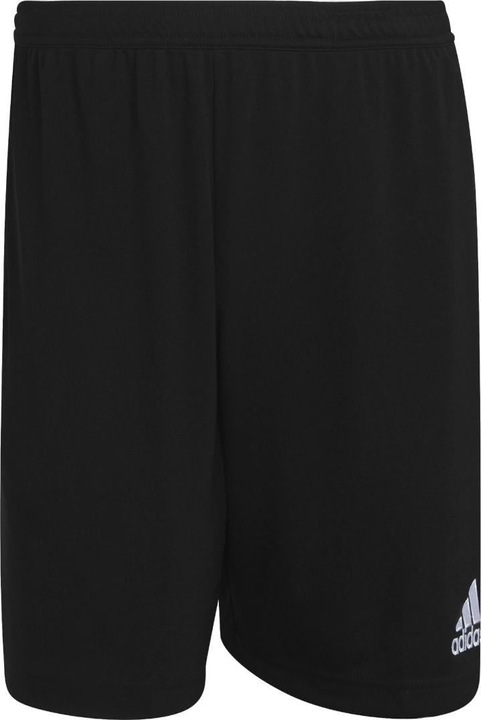 Actual product image adidas Entrada 22 training shorts men (M)