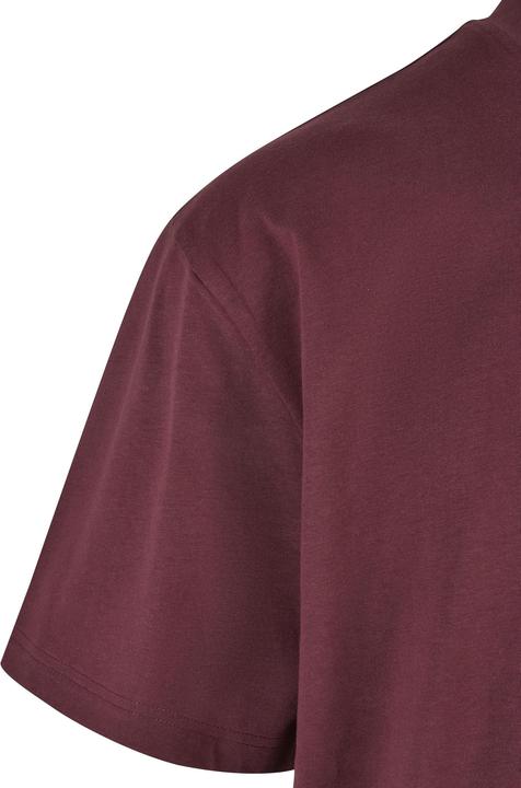 Image du produit Urban Classics Tall Tee - 3972 (L)