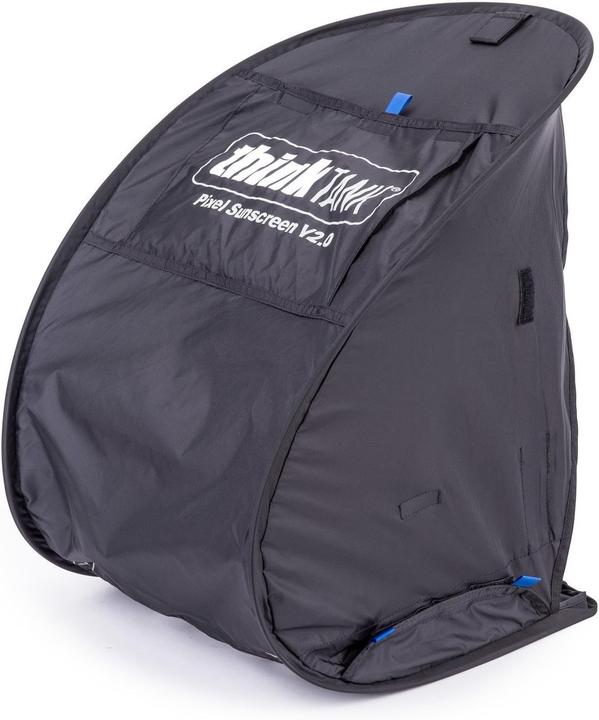 Produktbild Think Tank Backpack ThinkTank ThinkTank Pixel Sunscreen V2.0