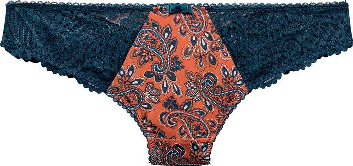 Immagine prodotto Pomm'Poire Metro (38, 40)