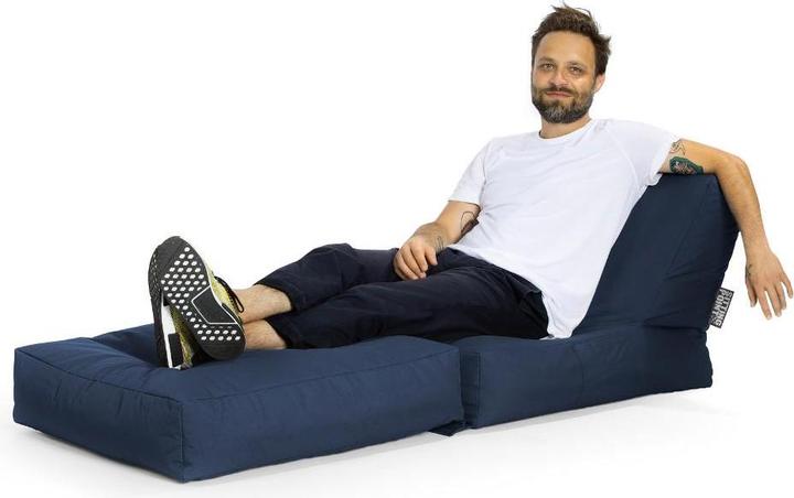 Actual product image Sitting Point Twist