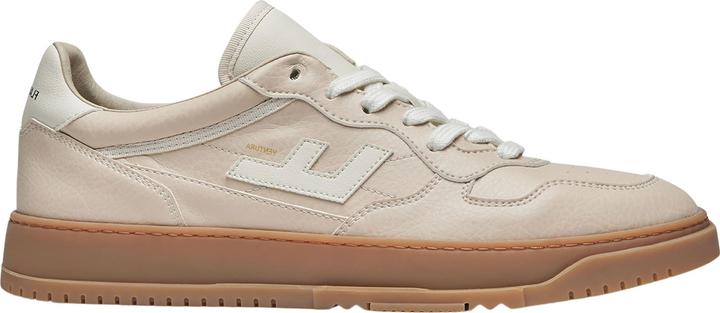 Beige, Sable Caramel