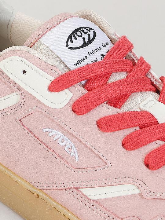 Immagine prodotto MoEa Origin Low (42)