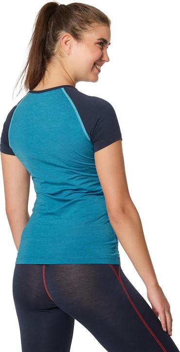 Actual product image Ein schöner Fleck Erde Head free (S)