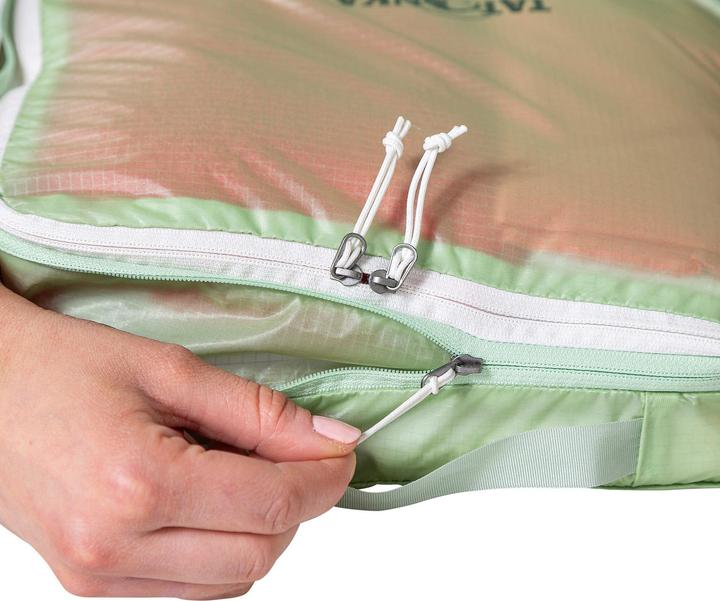 Actual product image Tatonka Sqzy