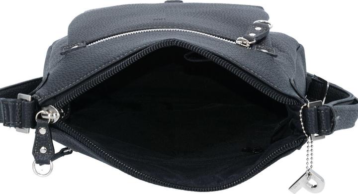 Actual product image Picard Loire