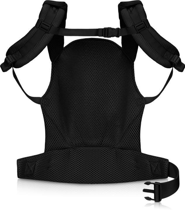 Image du produit Lionelo Margareet Air