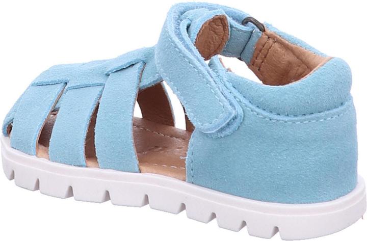 Produktbild Bisgaard Sandale Beka S (21)