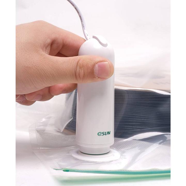 Produktbild eSUN eVacuum Kit Pro 2 (Zubehör)