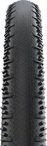 Produktbild Schwalbe G-One RS ProEvo (28 x 1.70, 45-622)