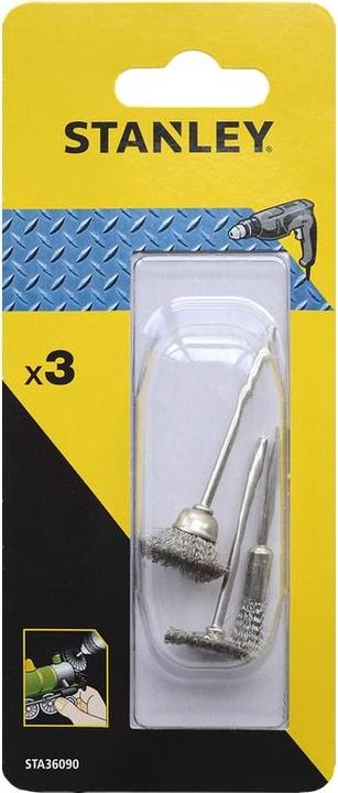 Immagine prodotto Stanley STA36090-XJ