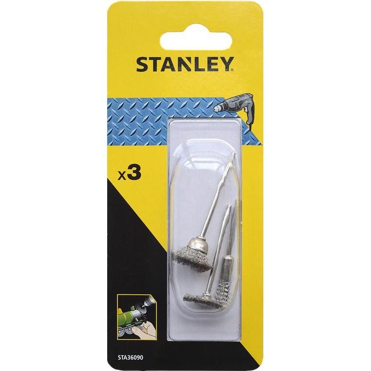 Thumbnail - Stanley, Sägeblatt, STA36090-XJ