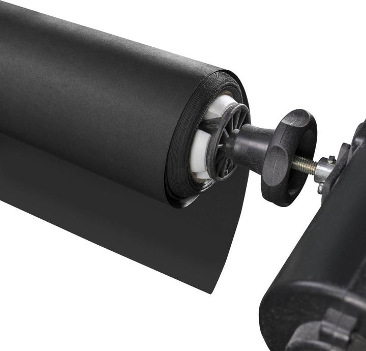 Produktbild Walimex Hintergrundkarton (272 cm, 1000 cm)
