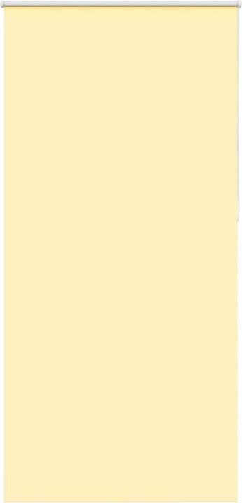 Jaune