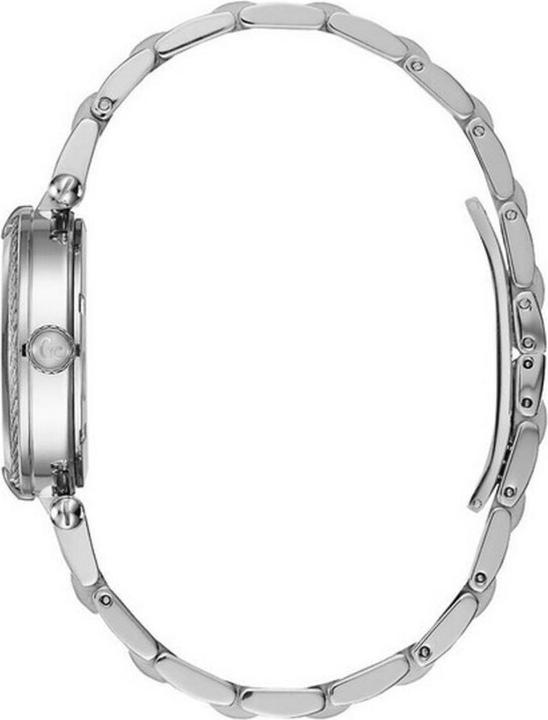 Produktbild Guess Collection Ladychic (32 mm)
