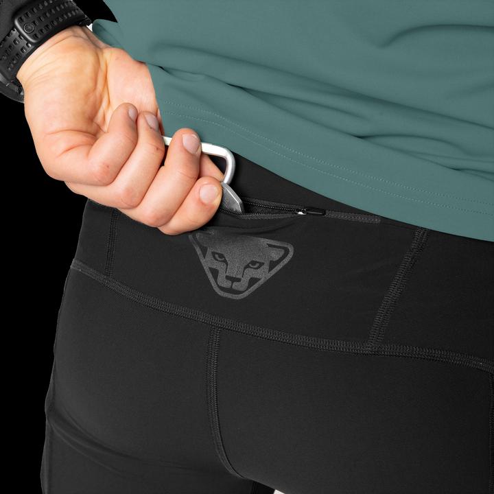 Immagine prodotto Dynafit Alpine 3/4 Tights (XXL)