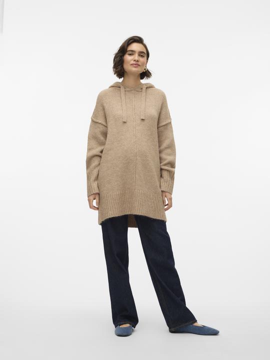 Produktbild Vero Moda VMNOELLE Pullover Strickpullover (S)