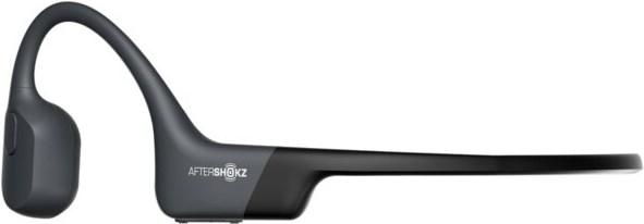 Produktbild Shokz Aeropex (8 h, Kabellos)
