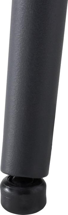 Actual product image micasa Zayn