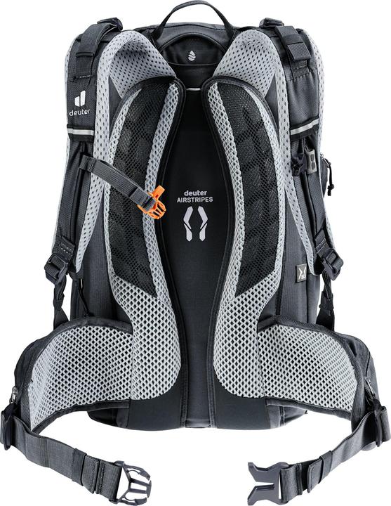Produktbild Deuter Trans Alpine 22 (22 l)