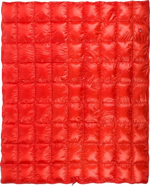 Produktbild Pajak Quest Blanket Pro - Schlafsack