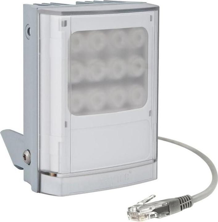 Produktbild RayTec W-LED Strahler VAR2-POE-W4-1