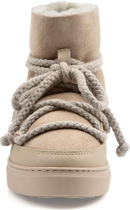 Produktbild Inuikii Classic (39)