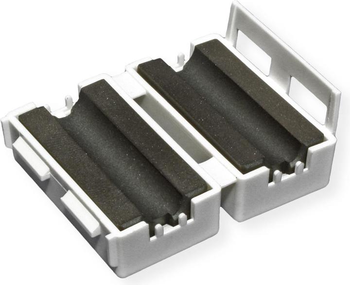 Produktbild Roline Ferrit Filter, 6.5mm