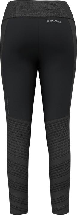 Produktbild Salewa Pedroc Dry Responsive Leggings Da (L, M)