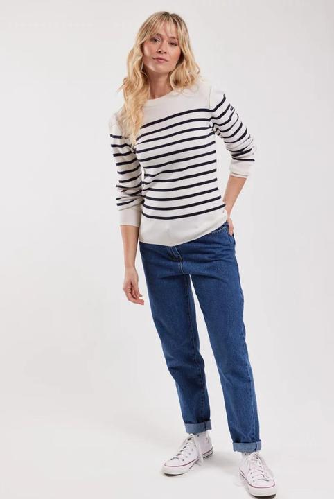 Image du produit Armor Lux Briac (40)