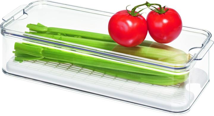 Actual product image iDesign Crisp