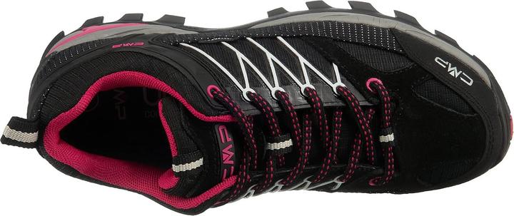 Produktbild CMP Campagnolo Rigel Low WP (40)