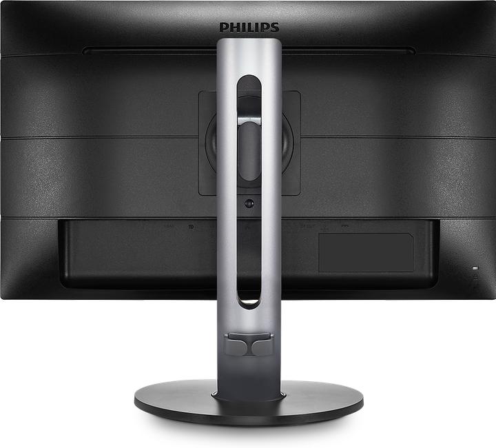 Produktbild Philips 241b7qupbeb/00 (1920 x 1080 Pixel, 24")