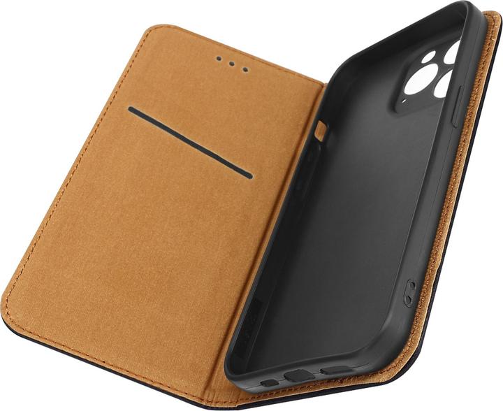 Immagine prodotto Avizar Serie in similpelle (Apple iPhone 14 Pro Max)