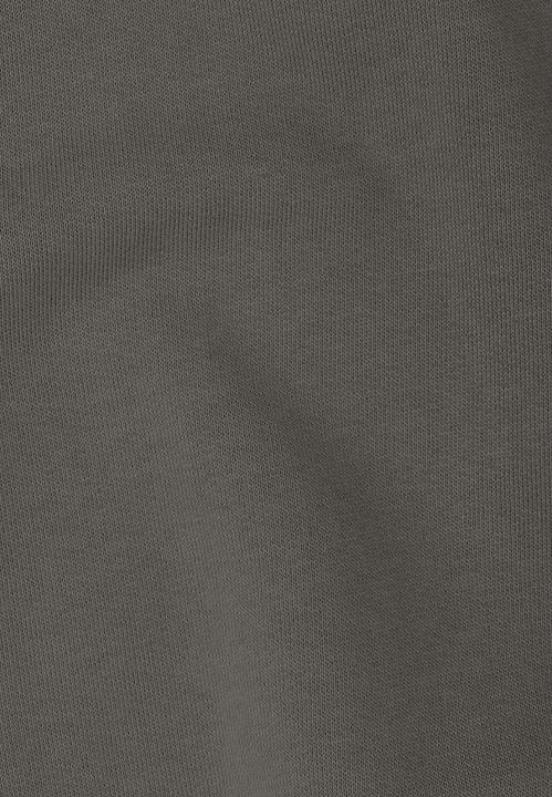 Produktbild Jack Wolfskin Celebrate The Paw Hoody M (M)