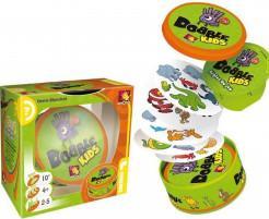 Produktbild Asmodée Dobble Kids (Französisch)