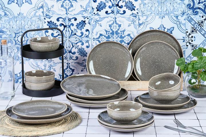 Produktbild Björn Stellar (18 Stück)