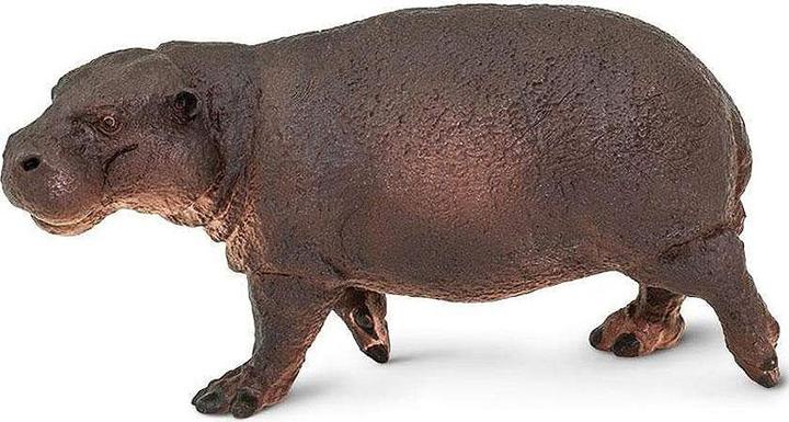 Produktbild Safari Zwergflusspferd